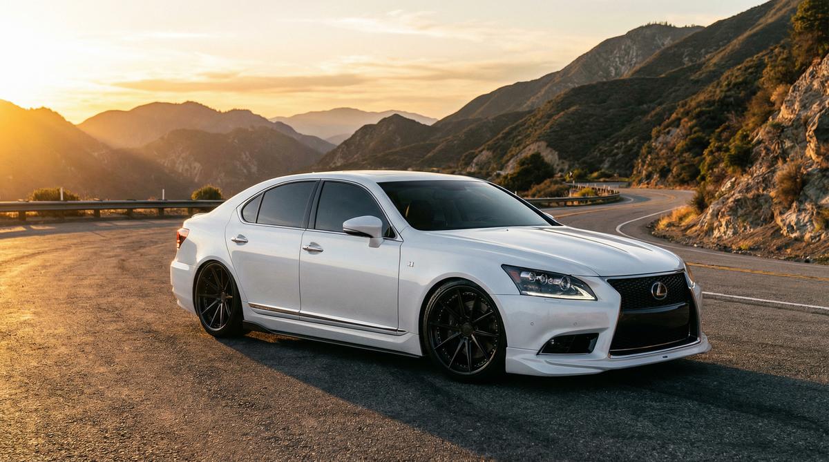 蜜芽轿车视频推荐